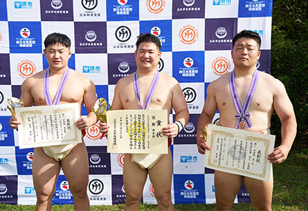 �l�풆�ʋ��\����
