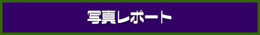 �ʐ^���|�[�g