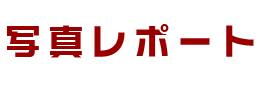 �ʐ^���|�[�g