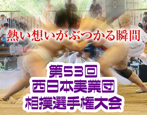 ��53��@�����{���ƒc���o�I�茠���